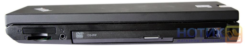 Lenovo ThinkPad T510i Lenovo ThinkPad T510i